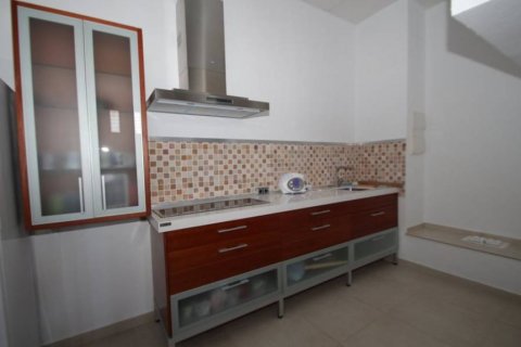 Villa en venta Dehesa De Campoamor, Alicante, España 4 dormitorios, 660 m2 No. 113906 - foto 7