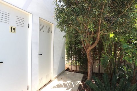 Villa for sale Torrevieja, Alicante, Spain 3 bedrooms, 162 sq.m. No. 113913 - photo 30
