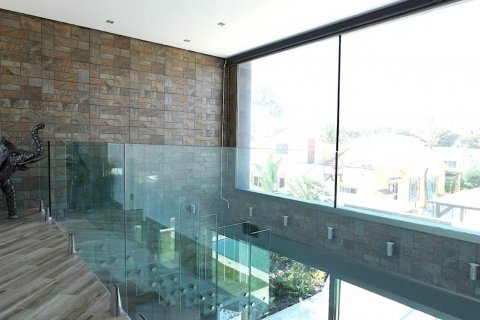 Villa for sale Torrevieja, Alicante, Spain 3 bedrooms, 162 sq.m. No. 113913 - photo 23