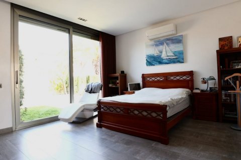 Villa for sale Torrevieja, Alicante, Spain 3 bedrooms, 162 sq.m. No. 113913 - photo 13