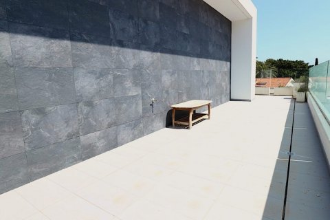 Villa for sale Torrevieja, Alicante, Spain 3 bedrooms, 162 sq.m. No. 113913 - photo 25