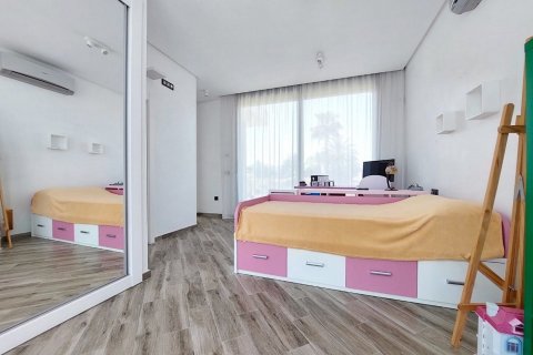 Villa for sale Torrevieja, Alicante, Spain 3 bedrooms, 162 sq.m. No. 113913 - photo 15