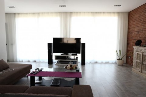 Villa for sale Torrevieja, Alicante, Spain 3 bedrooms, 162 sq.m. No. 113913 - photo 11