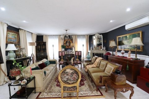 Villa zum Verkauf Pinar De Campoverde, Alicante, Spanien 3 Schlafzimmer, 200 m2 Nr. 113914 - Foto 10