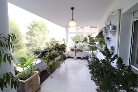 Villa zum Verkauf Pinar De Campoverde, Alicante, Spanien 3 Schlafzimmer, 200 m2 Nr. 113914 - Foto 4