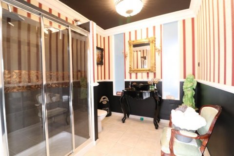 Villa zum Verkauf Pinar De Campoverde, Alicante, Spanien 3 Schlafzimmer, 200 m2 Nr. 113914 - Foto 12
