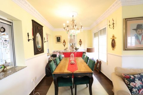 Villa zum Verkauf Pinar De Campoverde, Alicante, Spanien 3 Schlafzimmer, 200 m2 Nr. 113914 - Foto 7