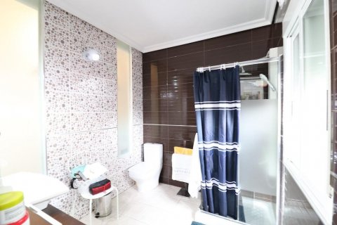 Villa zum Verkauf Pinar De Campoverde, Alicante, Spanien 3 Schlafzimmer, 200 m2 Nr. 113914 - Foto 18