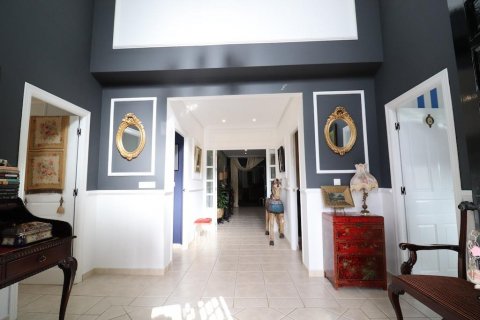 Villa zum Verkauf Pinar De Campoverde, Alicante, Spanien 3 Schlafzimmer, 200 m2 Nr. 113914 - Foto 5