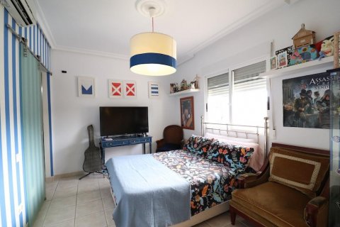 Villa zum Verkauf Pinar De Campoverde, Alicante, Spanien 3 Schlafzimmer, 200 m2 Nr. 113914 - Foto 17