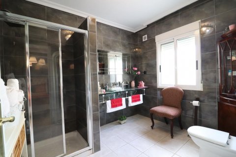 Villa zum Verkauf Pinar De Campoverde, Alicante, Spanien 3 Schlafzimmer, 200 m2 Nr. 113914 - Foto 14