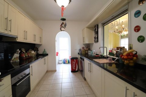 Villa zum Verkauf Pinar De Campoverde, Alicante, Spanien 3 Schlafzimmer, 200 m2 Nr. 113914 - Foto 6