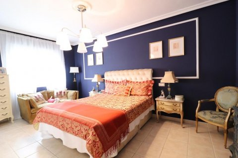 Villa zum Verkauf Pinar De Campoverde, Alicante, Spanien 3 Schlafzimmer, 200 m2 Nr. 113914 - Foto 13