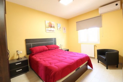 Villa for sale El Chaparral, Alicante, Spain 5 bedrooms, 380 sq.m. No. 113912 - photo 9