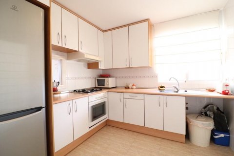 Apartment à vendre Dehesa De Campoamor, Alicante, Espagne, 3 chambres, 106 m2 No. 113915 - photo 9
