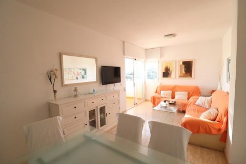 Apartment à vendre Dehesa De Campoamor, Alicante, Espagne, 3 chambres, 106 m2 No. 113915 - photo 6