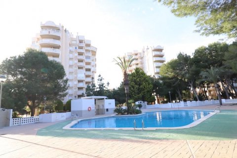 Apartment à vendre Dehesa De Campoamor, Alicante, Espagne, 3 chambres, 106 m2 No. 113915 - photo 17