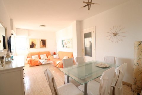 Apartment à vendre Dehesa De Campoamor, Alicante, Espagne, 3 chambres, 106 m2 No. 113915 - photo 3