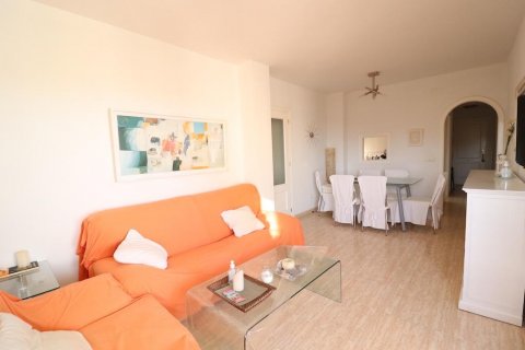 Apartment à vendre Dehesa De Campoamor, Alicante, Espagne, 3 chambres, 106 m2 No. 113915 - photo 5