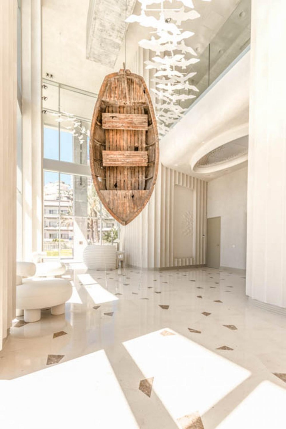 Apartament w Benidorm, Alicante, Hiszpania 2 sypialnie, 151 mkw. nr 82567
