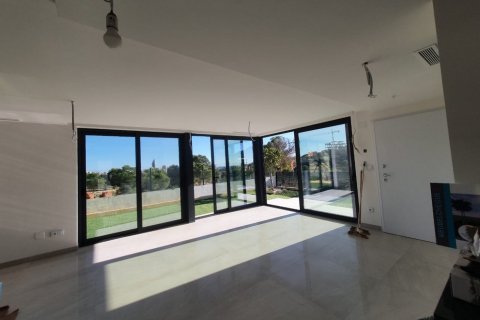 Villa for sale Finestrat, Alicante, Spain 3 bedrooms, 110 sq.m. No. 111470 - photo 4