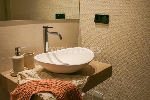 Wohnung zum Verkauf Algorfa, Alicante, Spanien 2 Schlafzimmer, 74 m2 Nr. 86633 - Foto 13