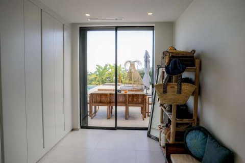 Villa for sale Javea, Alicante, Spain 4 bedrooms, 281 sq.m. No. 118032 - photo 12