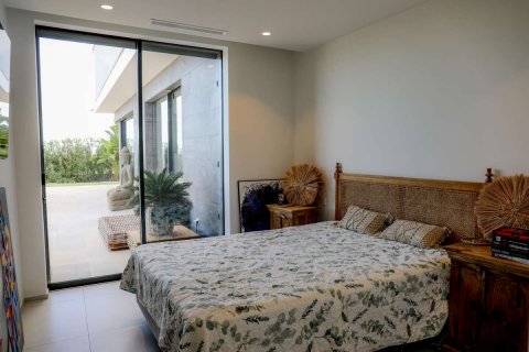 Villa for sale Javea, Alicante, Spain 4 bedrooms, 281 sq.m. No. 118032 - photo 16