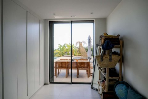 Villa for sale Javea, Alicante, Spain 4 bedrooms, 281 sq.m. No. 118032 - photo 13