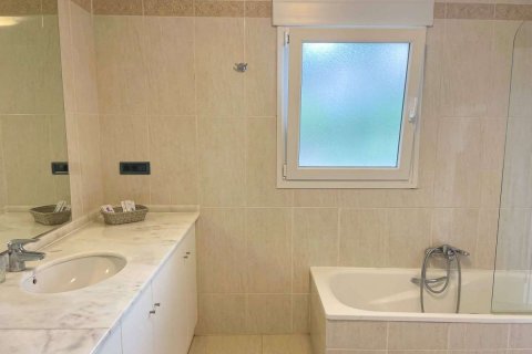 Apartament Benissa, Alicante, Hiszpania 2 sypialnie, 110 mkw. nr 118033 – zdjęcie 15