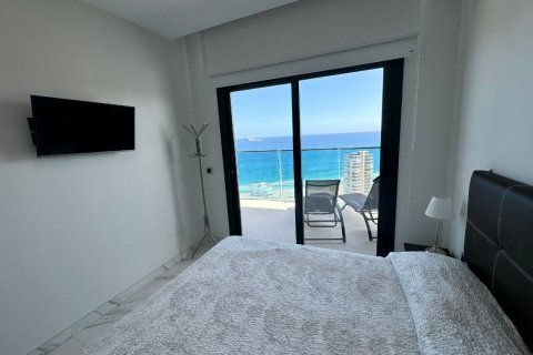 Apartment for sale Benidorm, Alicante, Spain 2 bedrooms, 98 sq.m. No. 118027 - photo 27