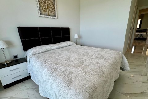 Apartment for sale Benidorm, Alicante, Spain 2 bedrooms, 98 sq.m. No. 118027 - photo 22