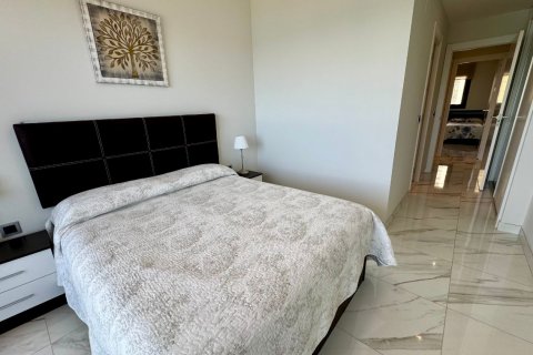 Apartment for sale Benidorm, Alicante, Spain 2 bedrooms, 98 sq.m. No. 118027 - photo 23