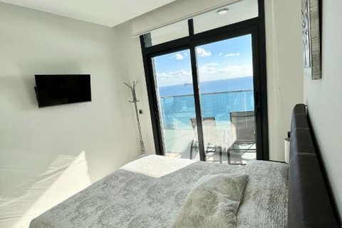 Apartment for sale Benidorm, Alicante, Spain 2 bedrooms, 98 sq.m. No. 118027 - photo 26