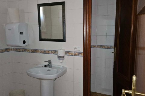 Villa for sale Elda, Alicante, Spain 3 bedrooms, 500 sq.m. No. 116339 - photo 26