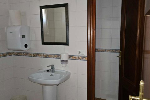 Villa for sale Elda, Alicante, Spain 3 bedrooms, 500 sq.m. No. 116339 - photo 25