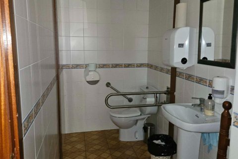 Villa for sale Elda, Alicante, Spain 3 bedrooms, 500 sq.m. No. 116339 - photo 24