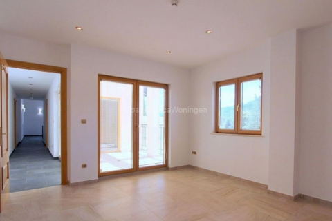 Продажа виллы Пенагуила, Аликанте, Испания 6 спален, 1586м2 №116337 - фото 16