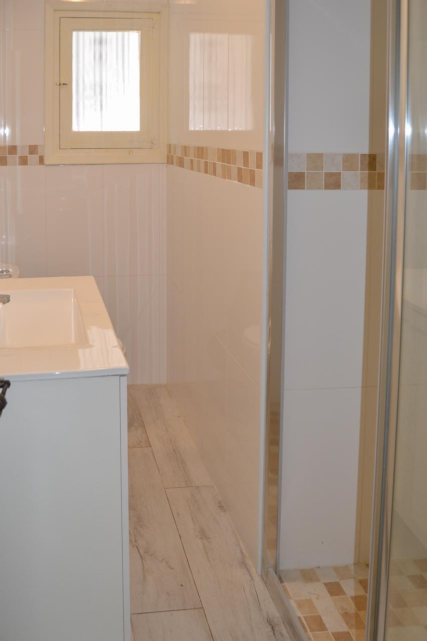 Villa en Pedreguer, Alicante, España 6 dormitorios, 288 m2 No. 116338