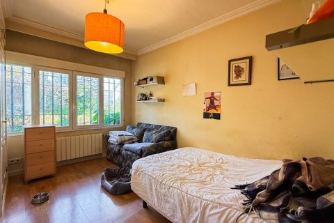 Hus till salu Parquelagos, Madrid, Spanien 4 sovrum, 449 kvm. Nr. 107301 - foto 14