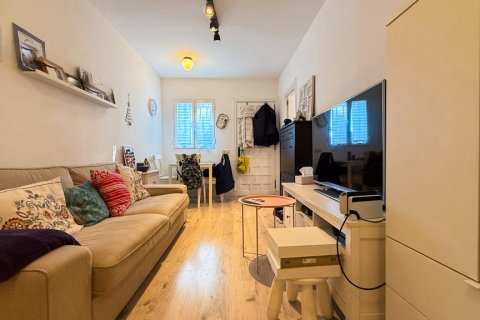 Hus till salu Parquelagos, Madrid, Spanien 4 sovrum, 449 kvm. Nr. 107301 - foto 2