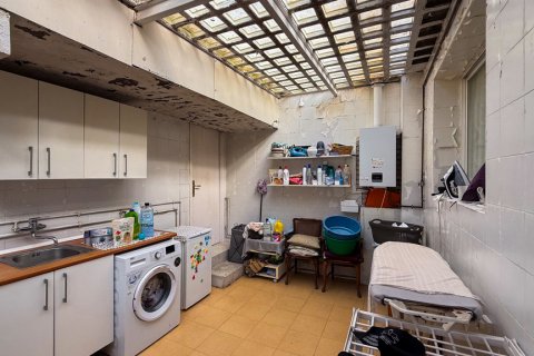 Hus till salu Parquelagos, Madrid, Spanien 4 sovrum, 449 kvm. Nr. 107301 - foto 11