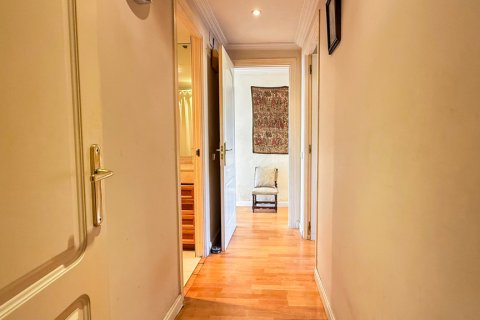 Hus till salu Parquelagos, Madrid, Spanien 4 sovrum, 449 kvm. Nr. 107301 - foto 12