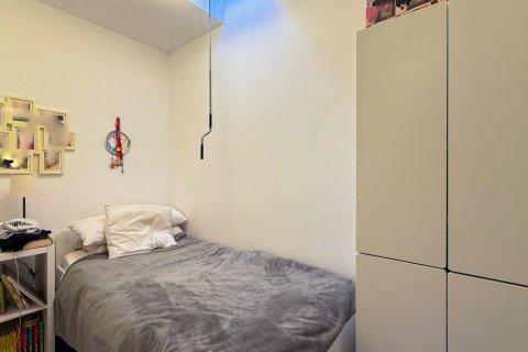 Hus till salu Parquelagos, Madrid, Spanien 4 sovrum, 449 kvm. Nr. 107301 - foto 6