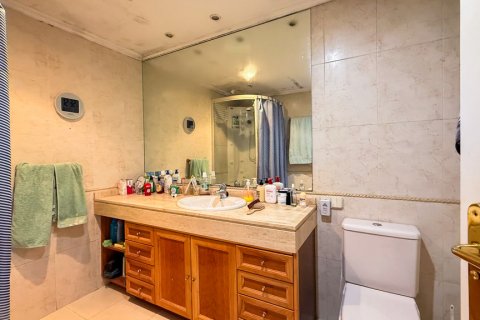Hus till salu Parquelagos, Madrid, Spanien 4 sovrum, 449 kvm. Nr. 107301 - foto 18