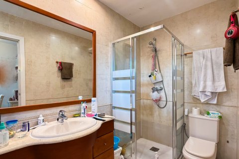 Hus till salu Parquelagos, Madrid, Spanien 4 sovrum, 449 kvm. Nr. 107301 - foto 4