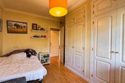 Hus till salu Parquelagos, Madrid, Spanien 4 sovrum, 449 kvm. Nr. 107301 - foto 15