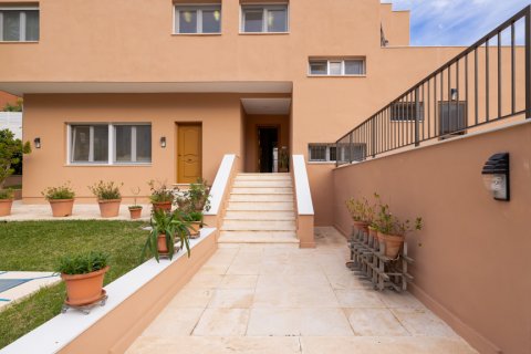 Villa for sale Malaga, Spain 7 bedrooms, 407 sq.m. No. 107303 - photo 3