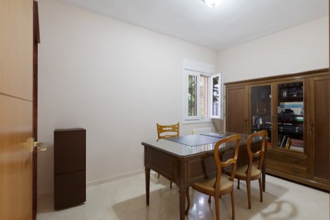 Villa for sale Malaga, Spain 7 bedrooms, 407 sq.m. No. 107303 - photo 15