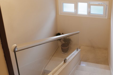 Villa for sale Malaga, Spain 7 bedrooms, 407 sq.m. No. 107303 - photo 21